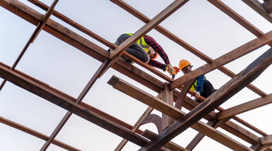 Professional Storm Sewer Service services in Big Cabin, OK